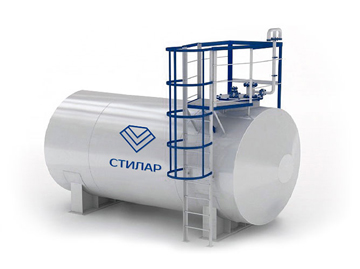 <b>Резервуары</b> {{sfera}} {{IN_CITY}}